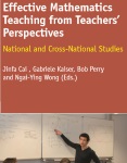 Effective Mathematics Teaching