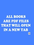 CLICK ON BOOKS FOR PDFS