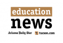$1M grant to support special education